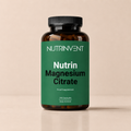 NUTRIN Mg Citrate