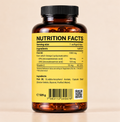 NUTRIN Omega 3