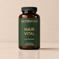 NUTRIN HAIR VITAL