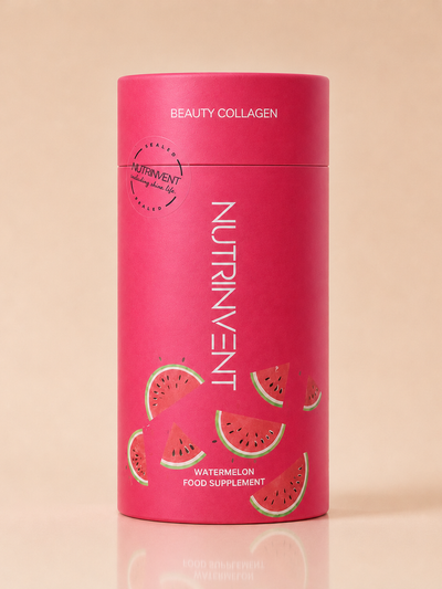 NUTRIN Watermelon Collagen