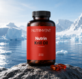 NUTRIN Huile de Krill
