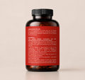 NUTRIN Huile de Krill