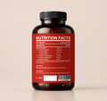 NUTRIN Huile de Krill