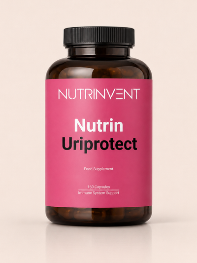 NUTRIN Uriprotect