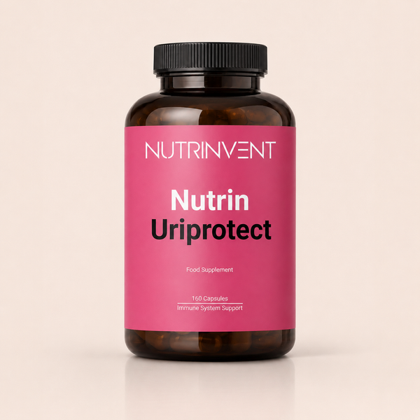 NUTRIN Uriprotect