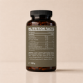 NUTRIN Maca