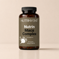 NUTRIN Maca
