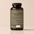 NUTRIN Maca