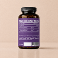 NUTRIN Ashwagandha KSM-66 ® 60