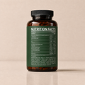 NUTRIN HAIR VITAL