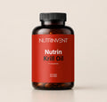 NUTRIN Huile de Krill