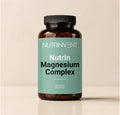 NUTRIN Complexe de Magnésium
