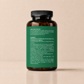 NUTRIN Mg Citrate