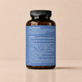 NUTRIN Magnésium Bisglycinate