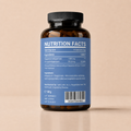 NUTRIN Magnésium Bisglycinate