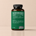 NUTRIN Magnesium Citrate
