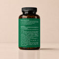 NUTRIN Magnesium Citrate