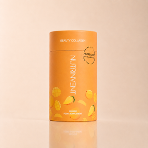 NUTRINVENT Mango Collagen