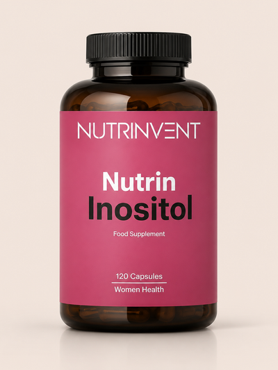 NUTRIN Inositol
