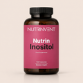 NUTRIN Inositol