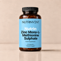 Nutrinvent Zinc Mono-L-Methionine