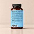 Nutrinvent Zinc Lactate