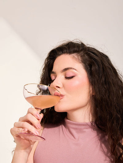 NUTRINVENT    Peach Collagen