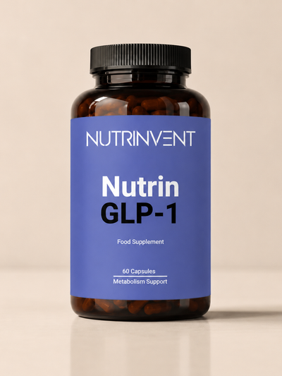NUTRIN GLP-1