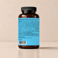 Nutrinvent Zinc L-Aspartate