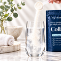 NUTRINVENT® COLLAGÈNE MARIN