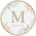 Manja