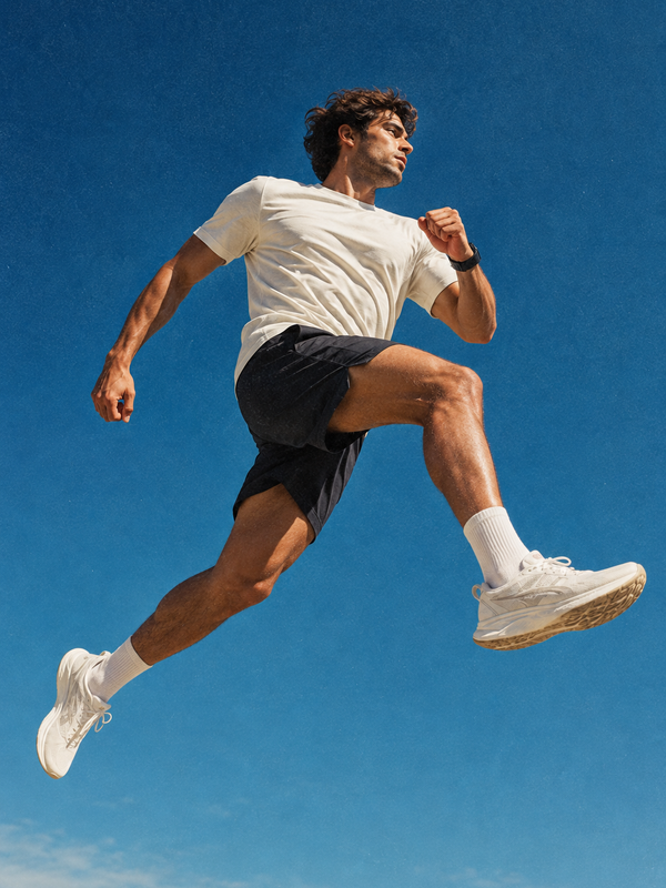 Mobility
